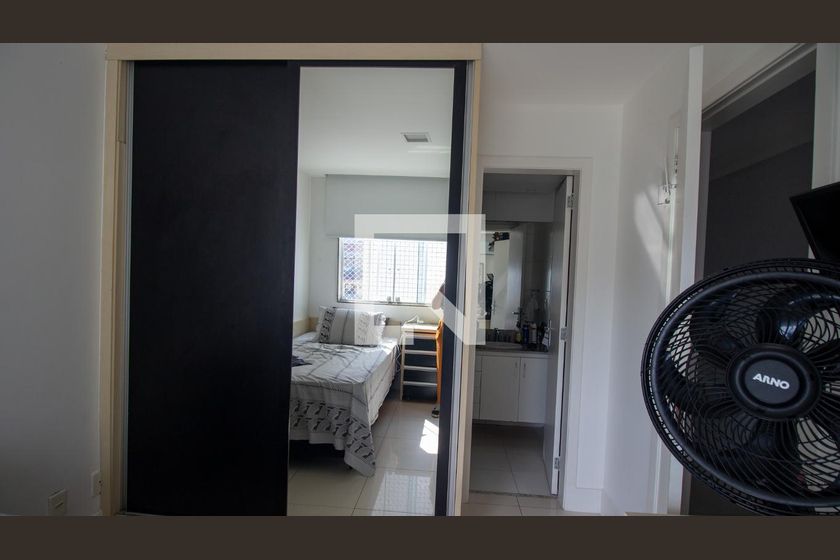 Cobertura, 3 quartos, 355 m² - Foto 63