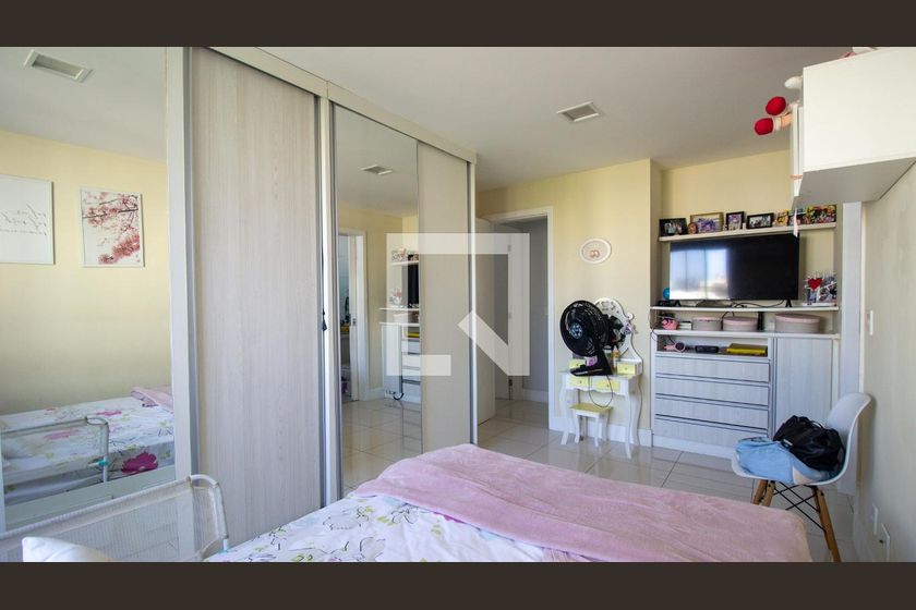 Cobertura, 3 quartos, 355 m² - Foto 47