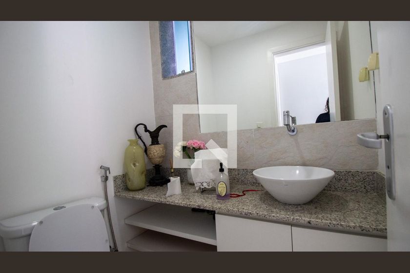 Cobertura, 3 quartos, 355 m² - Foto 19