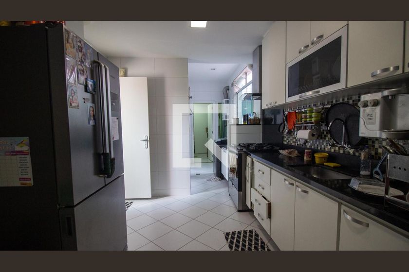 Cobertura, 3 quartos, 355 m² - Foto 75