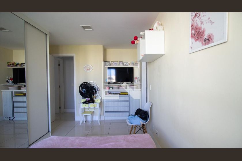 Cobertura, 3 quartos, 355 m² - Foto 49