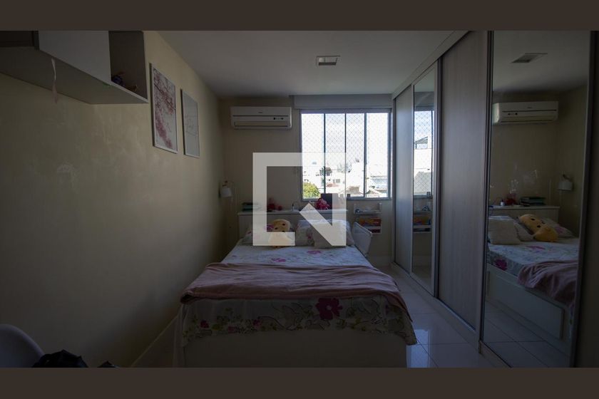 Cobertura, 3 quartos, 355 m² - Foto 45
