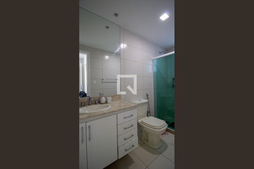 Cobertura, 3 quartos, 355 m² - Foto 37