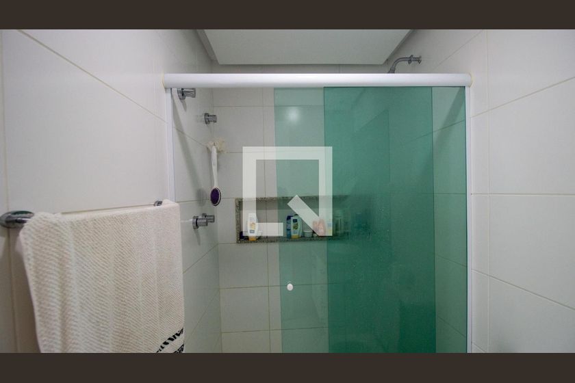 Cobertura, 3 quartos, 355 m² - Foto 71
