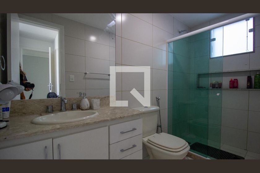 Cobertura, 3 quartos, 355 m² - Foto 35