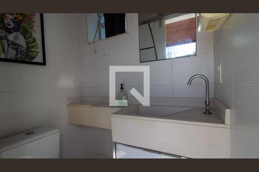 Cobertura, 3 quartos, 355 m² - Foto 25