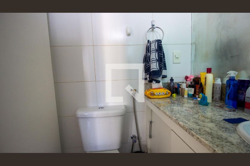 Cobertura, 3 quartos, 355 m² - Foto 57