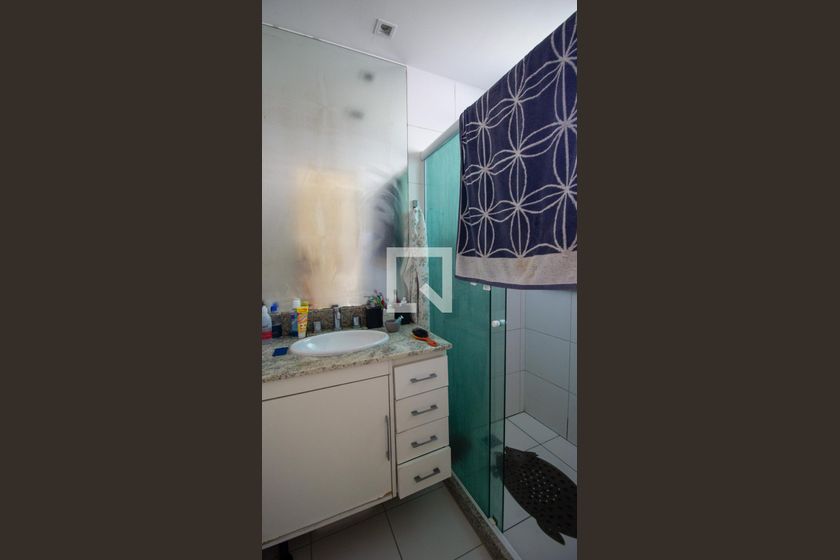 Cobertura, 3 quartos, 355 m² - Foto 53