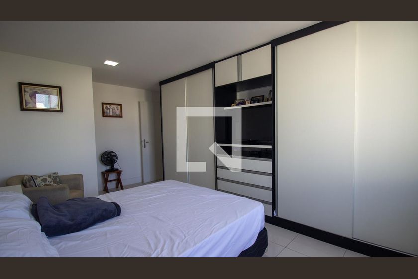 Cobertura, 3 quartos, 355 m² - Foto 31
