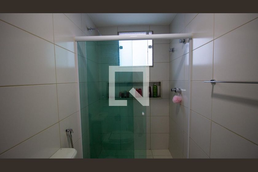 Cobertura, 3 quartos, 355 m² - Foto 39