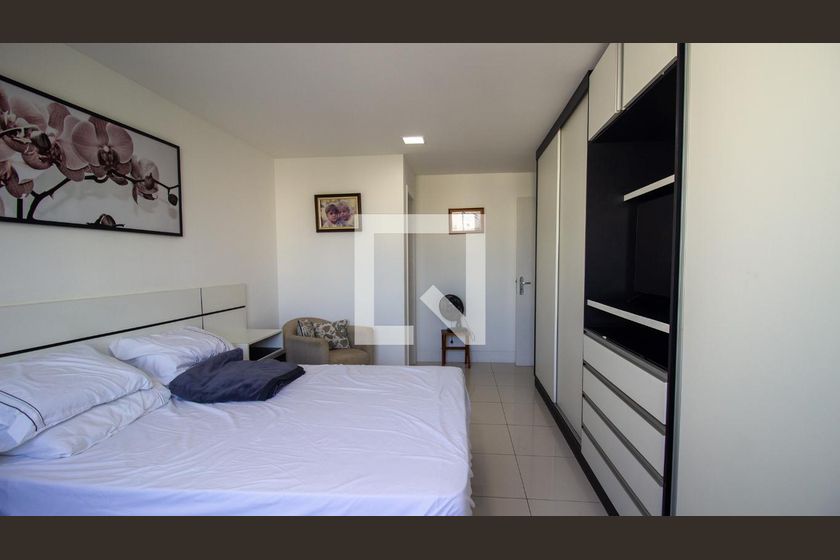 Cobertura, 3 quartos, 355 m² - Foto 33