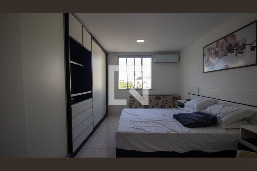Cobertura, 3 quartos, 355 m² - Foto 29
