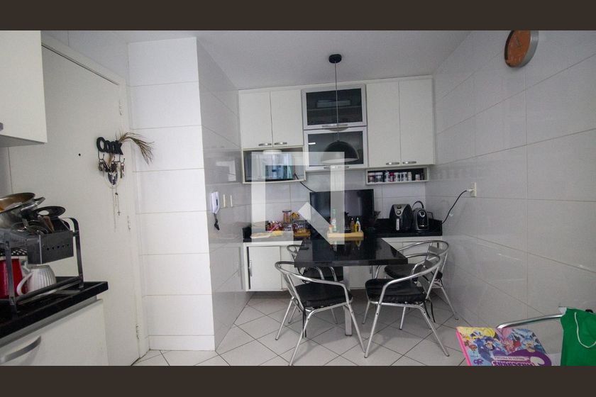 Cobertura, 3 quartos, 355 m² - Foto 79