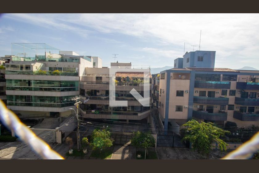 Cobertura, 3 quartos, 355 m² - Foto 17