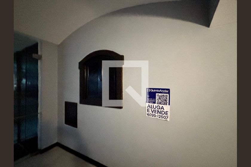 Apartamento, 4 quartos, 150 m² - Foto 46