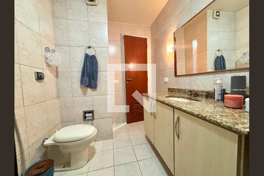 Apartamento, 4 quartos, 150 m² - Foto 33