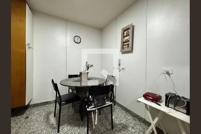 Apartamento, 4 quartos, 150 m² - Foto 35