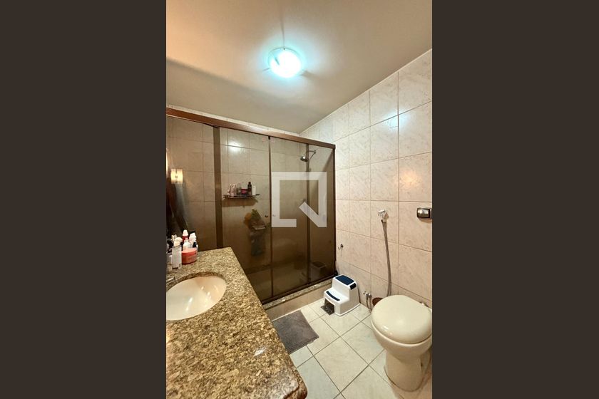 Apartamento, 4 quartos, 150 m² - Foto 29