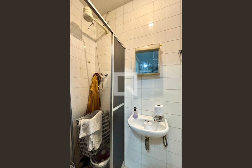 Apartamento, 4 quartos, 150 m² - Foto 43