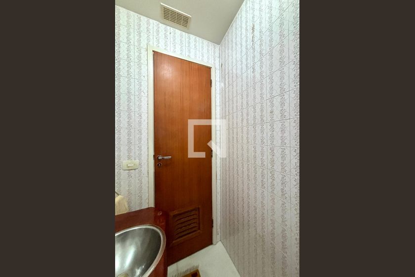 Apartamento, 4 quartos, 150 m² - Foto 11