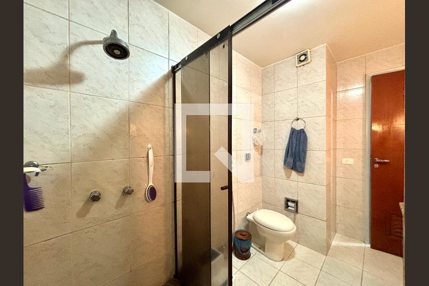 Apartamento, 4 quartos, 150 m² - Foto 32