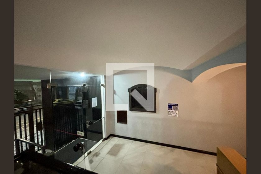Apartamento, 4 quartos, 150 m² - Foto 48