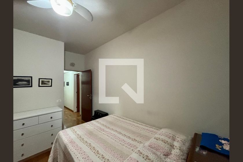 Apartamento, 4 quartos, 150 m² - Foto 14