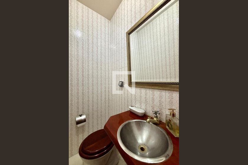 Apartamento, 4 quartos, 150 m² - Foto 12