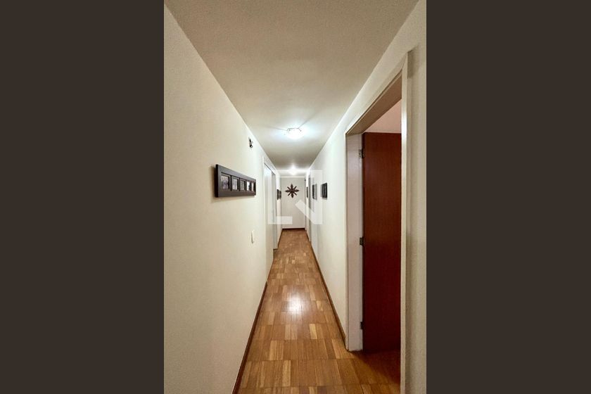 Apartamento, 4 quartos, 150 m² - Foto 7