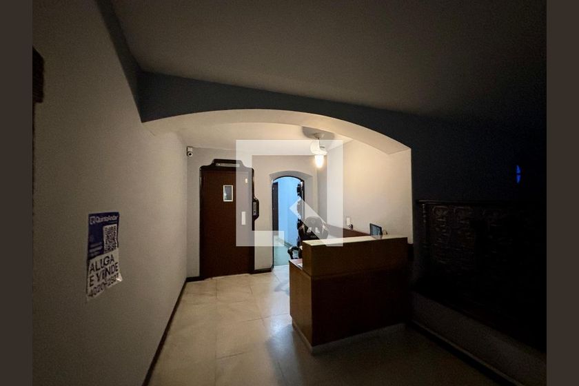 Apartamento, 4 quartos, 150 m² - Foto 47