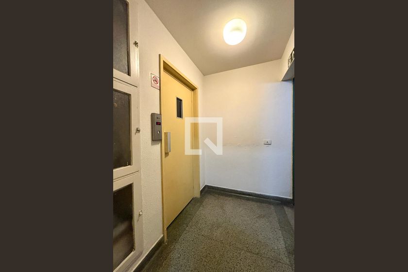 Apartamento, 4 quartos, 150 m² - Foto 44