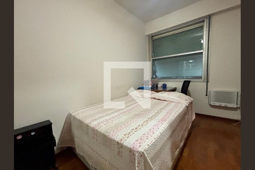 Apartamento, 4 quartos, 150 m² - Foto 15
