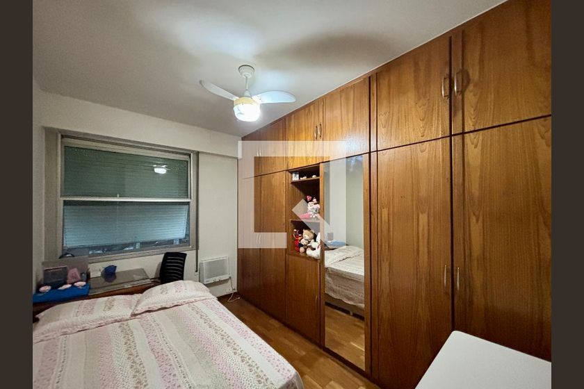 Apartamento, 4 quartos, 150 m² - Foto 16