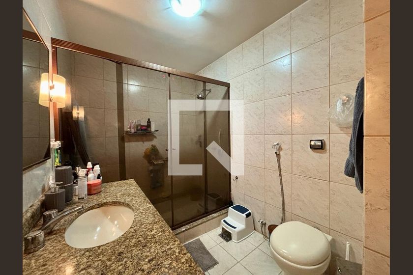 Apartamento, 4 quartos, 150 m² - Foto 30