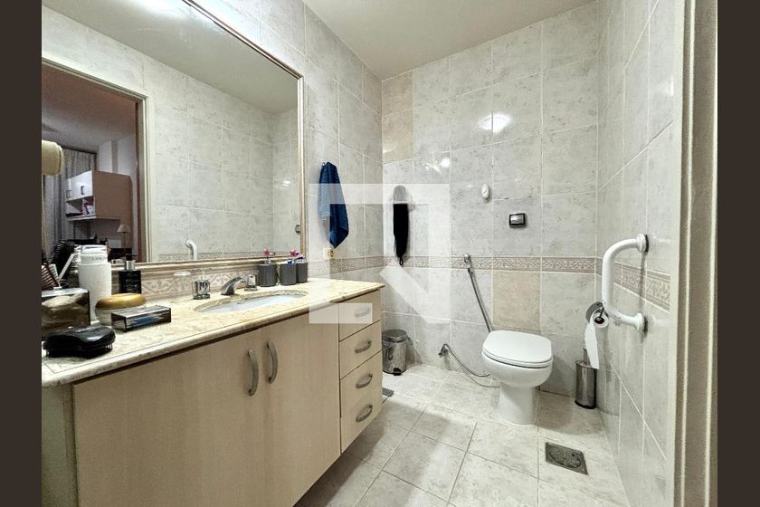 Apartamento, 4 quartos, 150 m² - Foto 26