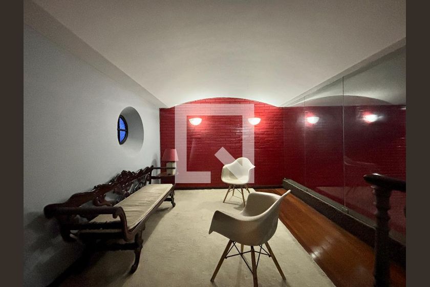 Apartamento, 4 quartos, 150 m² - Foto 45