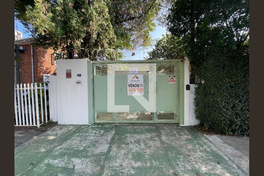 Casa, 4 quartos, 199 m² - Foto 71
