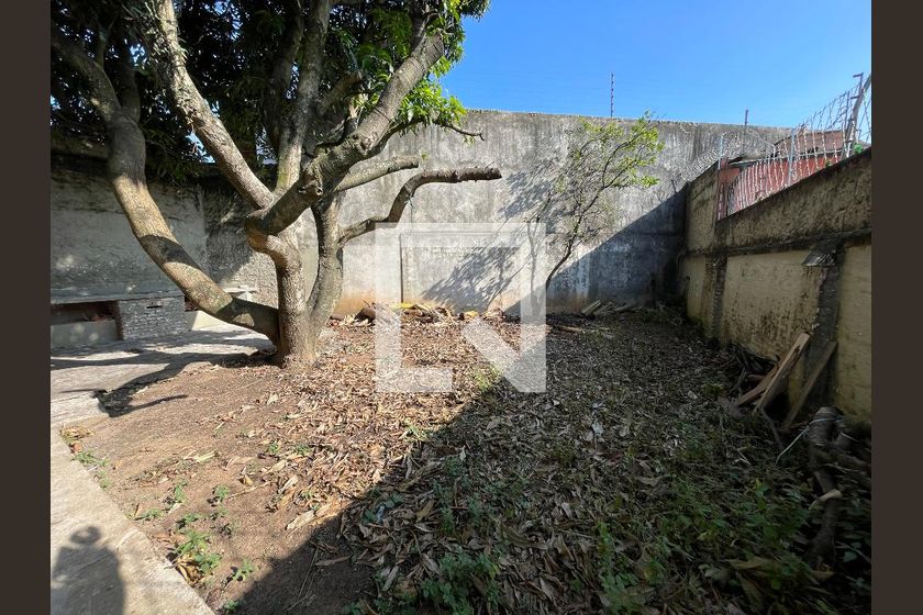 Casa, 4 quartos, 199 m² - Foto 62