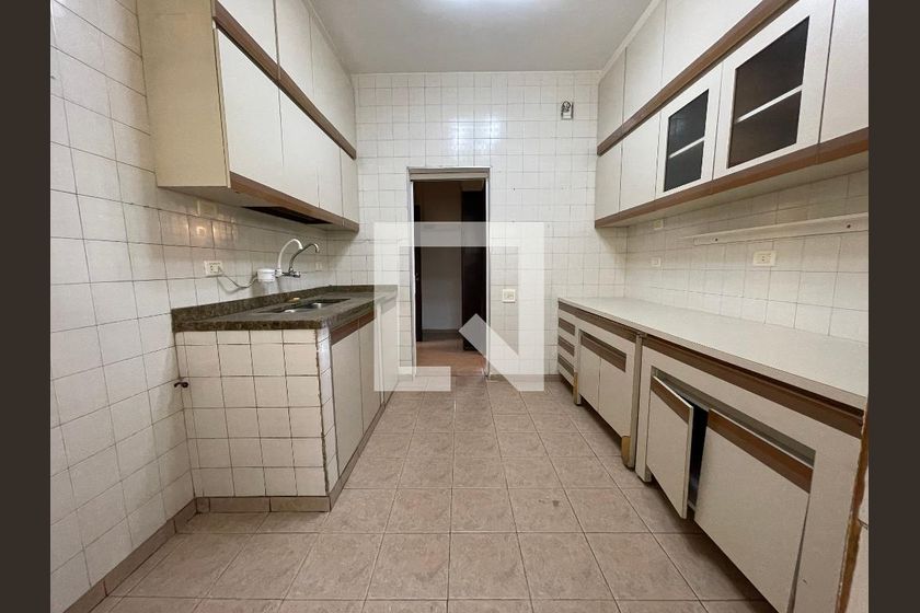 Casa, 4 quartos, 199 m² - Foto 42