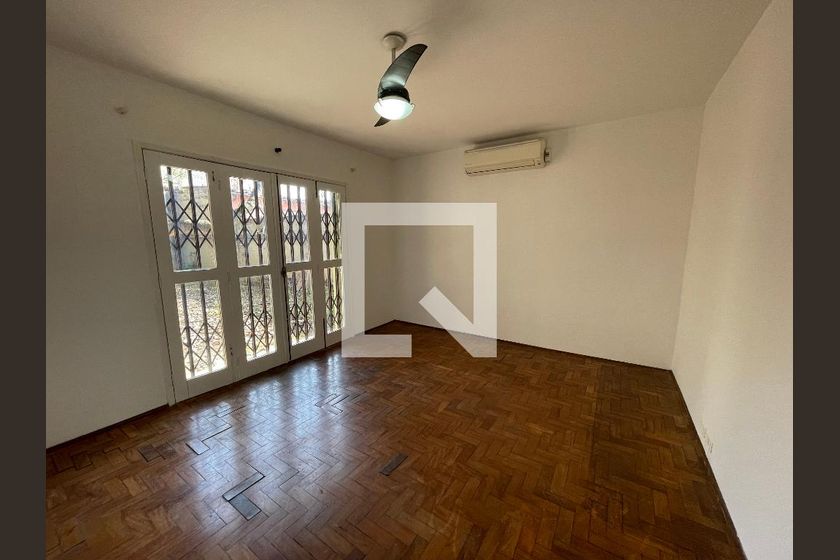 Casa, 4 quartos, 199 m² - Foto 24