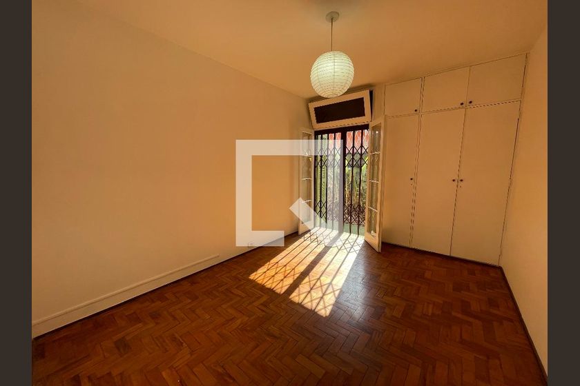 Casa, 4 quartos, 199 m² - Foto 15