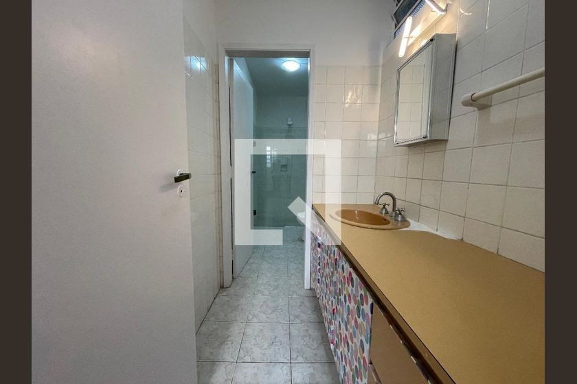 Casa, 4 quartos, 199 m² - Foto 36