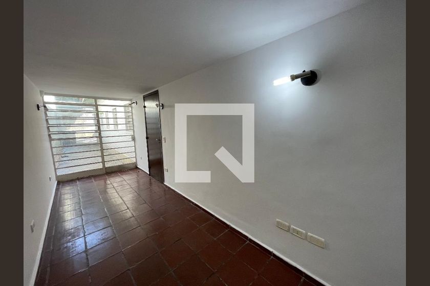 Casa, 4 quartos, 199 m² - Foto 14