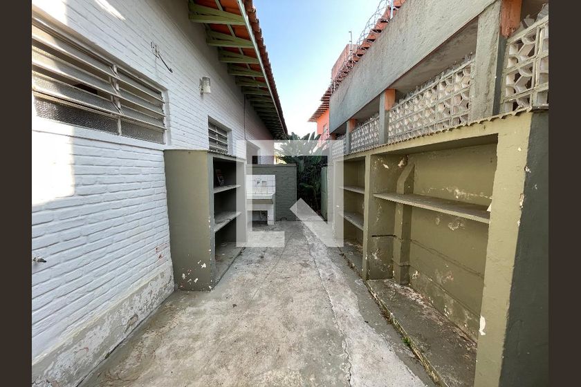 Casa, 4 quartos, 199 m² - Foto 49