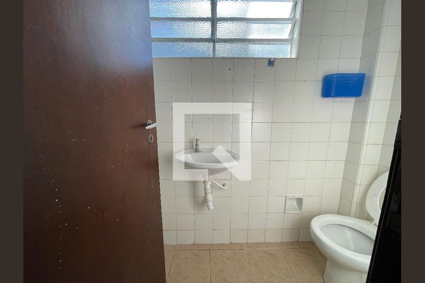 Casa, 4 quartos, 199 m² - Foto 56
