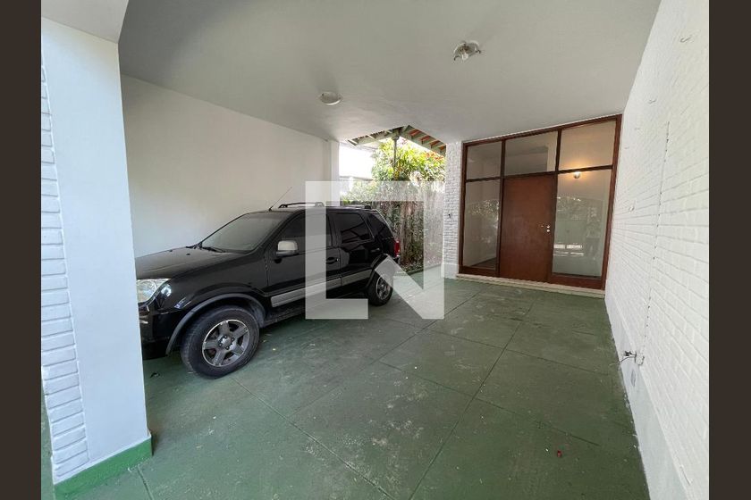 Casa, 4 quartos, 199 m² - Foto 69