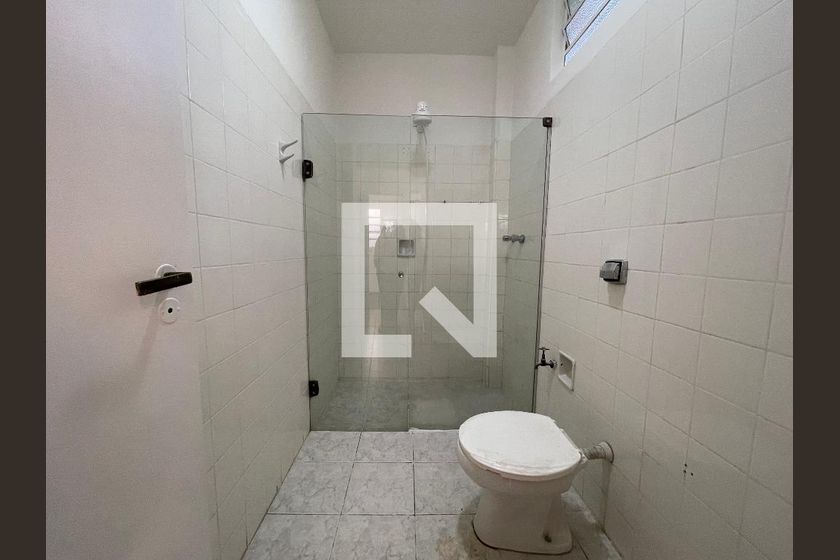 Casa, 4 quartos, 199 m² - Foto 38