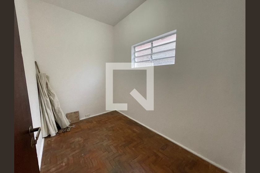 Casa, 4 quartos, 199 m² - Foto 54