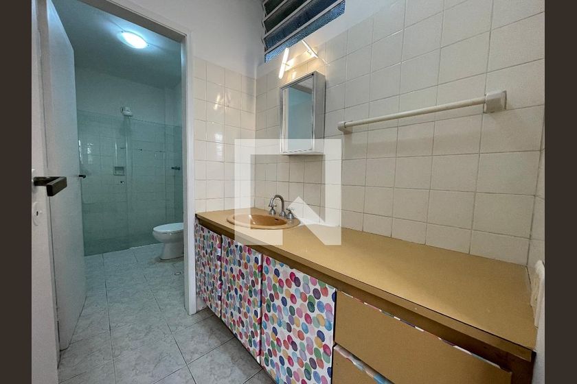Casa, 4 quartos, 199 m² - Foto 35