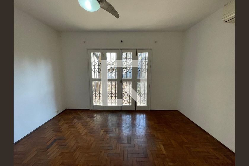 Casa, 4 quartos, 199 m² - Foto 29
